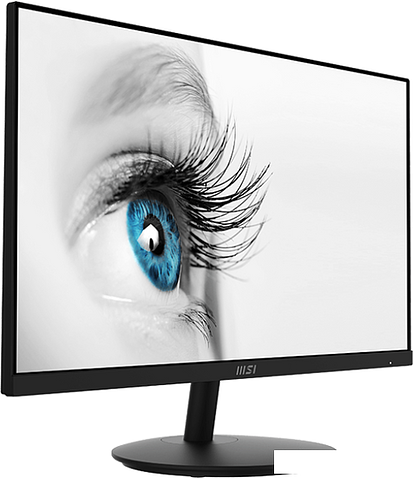 Монитор MSI Pro MP242A
