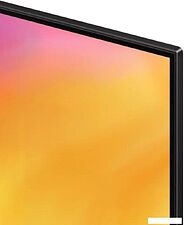 MiniLED телевизор Samsung Mini LED M70 4K UE65M70HAUXPY