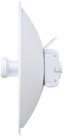 Точка доступа Ubiquiti PowerBeam AC PBE-5AC-Gen2 (5 шт.)