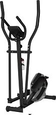 Эллиптический тренажер Unixfit SL-350