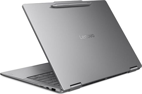 Ноутбук 2-в-1 Lenovo Yoga 7 2-in-1 14ILL10 83JQ003FRK