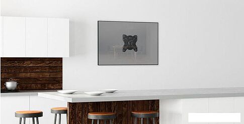 Кронштейн Onkron NN31 (черный)