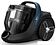 Пылесос Tefal X-Trem Cyclonic Max TW7B11EA