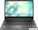 Ноутбук HP 15s-fq3023ur 3T774EA
