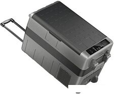 Компрессорный автохолодильник Filymore X-40 Компрессорный автохолодильник Filymore X-40