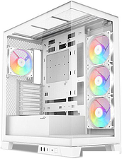 Корпус Sama V50 (белый)