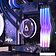 Материнская плата ASRock Z790 LiveMixer