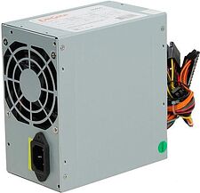 Блок питания ExeGate AA450