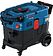 Пылесос Bosch GAS 12-40 MA Professional 06019M0120