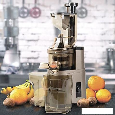 Соковыжималка Endever Sigma-101