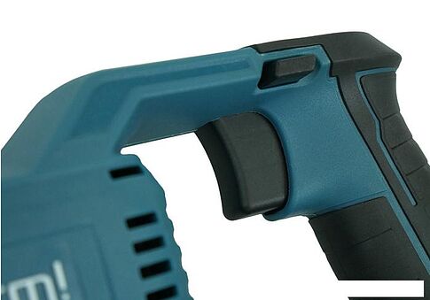 Сабельная пила Sturm CRS1801BL (без АКБ)