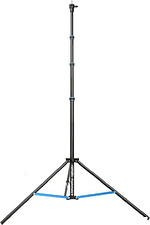 Стойка Zarrumi Flashmate 9