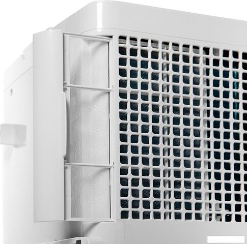 Мобильный кондиционер AC Electric ACE-07 FH/N6