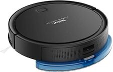 Робот-пылесос Tefal Explorer Serie 50 RG7365WH