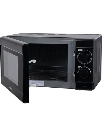 Микроволновая печь Nordfrost MW 2070 B