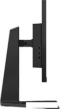 Игровой монитор Lenovo Legion Y27h-30 66F6UAC3EU