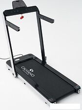 Электрическая беговая дорожка Calviano Palmer