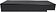 Настраиваемый коммутатор Origo OS2210F/A2A
