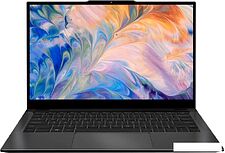 Ноутбук Chuwi HeroBook Pro N4020 8GB+256GB