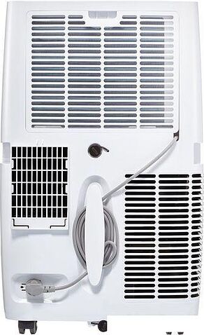 Мобильный кондиционер Electrolux Bliss Art EACM-09 GT/N6