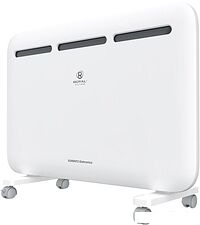 Конвектор Royal Clima Sorento Elettronico REC-S1500E