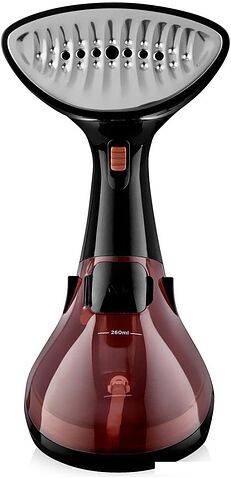 Отпариватель Brayer BR4127