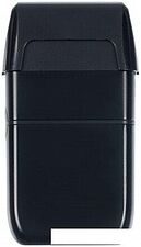 Электробритва Dewal Pro Legacy LD-972