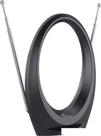 ТВ-антенна Cadena AV-6015