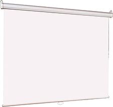Проекционный экран Lumien Eco Picture (LEP-100105)