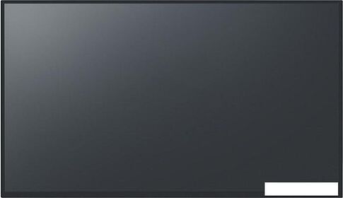 Информационная панель Panasonic TH-43SF2E