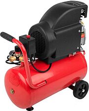 Компрессор Sturm AC9316