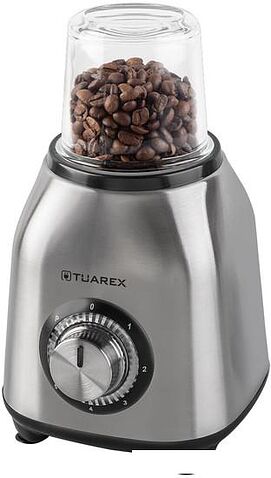 Стационарный блендер Tuarex TK-4201