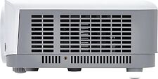 Проектор ViewSonic PA503W