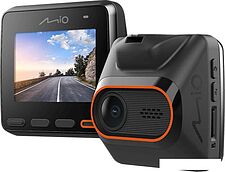 Видеорегистратор Mio MiVue C422 Видеорегистратор Mio MiVue C422