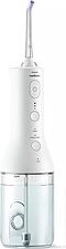 Ирригатор Philips Sonicare Cordless Power Flosser 3000 HX3826/31 Ирригатор Philips Sonicare Cordless Power Flosser 3000 HX3826/31
