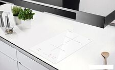 Варочная панель Weissgauff HI 32 W