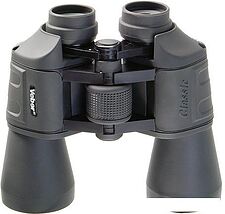 Бинокль Veber Classic БПЦ 20x50 VR [23907]