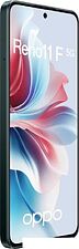 Смартфон Oppo Reno11 F 5G CPH2603 8GB/256GB международная версия (зеленый)