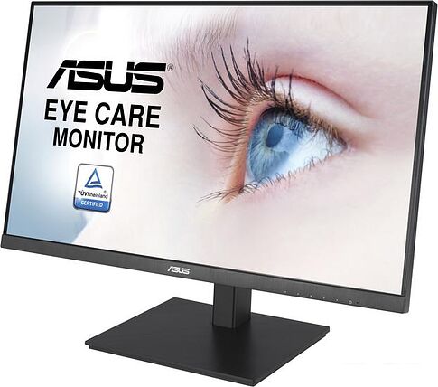 Монитор ASUS VA24DQSB