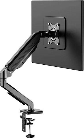 Кронштейн Metaldesign MD 3510