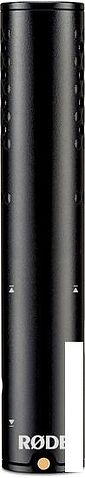 Микрофон RODE VideoMic GO II