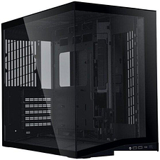 Корпус Lian Li O11 Dynamic Mini V2 G99.O11DMIV2X.R0