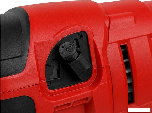 Сабельная пила Wortex SR 2012 E 1325584