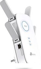 Точка доступа TP-Link RE650