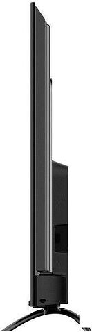 Телевизор SunWind SUN-LED65XU401