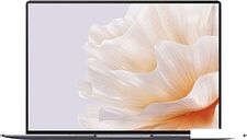 Ноутбук Huawei MateBook X Pro 2023 MorganG-W7611T 53013SJV Ноутбук Huawei MateBook X Pro 2023 MorganG-W7611T 53013SJV