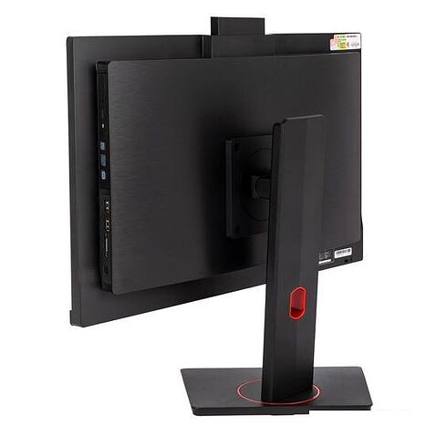 Моноблок Hiper V6 74YQCYXU8B