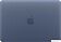 Ноутбук Apple MacBook Neo 13" A18 Pro 2026 MHFF4