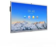 Интерактивная панель Hikvision DS-D5C65RB/B