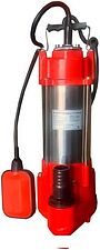 Фекальный насос Maxpump Fekalift 180D